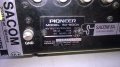 ПОРЪЧАН⭐ █▬█ █ █▀ █ ⭐Pioneer sa-500a-amplifier-made in japan-внос швеицария, снимка 11