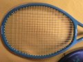 Тенис ракета Wilnex Graphite грип 2, снимка 2