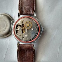 Ръчен часовник Guro, снимка 5 - Мъжки - 22264273