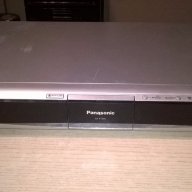 Panasonic sa-pt560 dvd/usb/hdmi/ipod/optical 6 chanel receiver-ch, снимка 3 - Ресийвъри, усилватели, смесителни пултове - 17938951