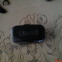 Bluetooth слушалка Andy H200, снимка 9 - Слушалки, hands-free - 20362978