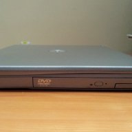 На части Dell Latitude D600, снимка 7 - Части за лаптопи - 10855445