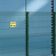 Електропастир 3 модела. Електрическа ограда за животни и крадци. , снимка 10 - За селскостопански - 11774091