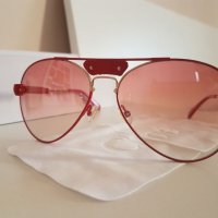 Marc Jacobs,Chloe, снимка 11 - Слънчеви и диоптрични очила - 17355199