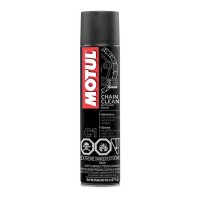 Motul C1 Chain Clean почистващ спрей верига мотор, снимка 1 - Аксесоари и консумативи - 23511135