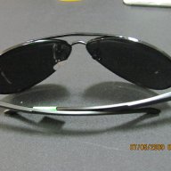 Слънчеви очила, снимка 3 - Слънчеви и диоптрични очила - 15111659