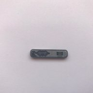 Home бутон, лентов кабел с пръстов отпечатък за Sony Xperia Z5 Compact, снимка 2 - Резервни части за телефони - 17829442