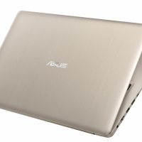 Asus N580VN-FY077, Intel Core i5-7300HQ (up to 3.5 GHz, 6MB), 15.6" FullHD IPS (1920x1080) AG, 8192M, снимка 3 - Лаптопи за дома - 24278450