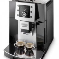 Кафе машина DeLonghi ESAM 5400, снимка 8 - Кафемашини - 10974614