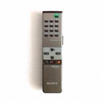 Продавам Betamax Видеорекордер Sony SL-HF150ES, снимка 6 - Плейъри, домашно кино, прожектори - 19225042