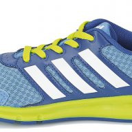 Adidas LK Sport K оригинални маратонки 37,38,39, снимка 1 - Маратонки - 9182053