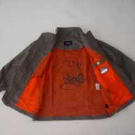 Dubster ,марково яке за момче,128/134 см. , снимка 1 - Детски якета и елеци - 16382177