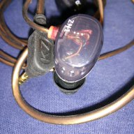Оригинални маркови слушалки-супер бас, снимка 5 - Слушалки и портативни колонки - 17389699