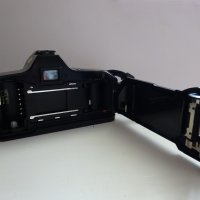 Minolta 3000i с обектив 35-80 мм, снимка 5 - Фотоапарати - 25917899
