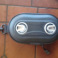 Нови Speaker bags AIV Germany - мобилни/преносими тонколонки, снимка 3 - Слушалки и портативни колонки - 17538779