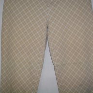 Еластичен дънков панталон с висока талия ”Esprit” / унисайз , снимка 3 - Панталони - 15191005