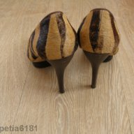 Оригинални маркови обувки , снимка 3 - Дамски обувки на ток - 11779436