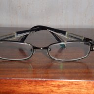 продавам рамки за очила, снимка 4 - Слънчеви и диоптрични очила - 15043452