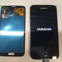 Нов Оригинален Дисплеи за Samsung Galaxy S5 G900 G900F G900A G900T G900I LCD Display Touch Screen, снимка 3 - Резервни части за телефони - 23245721