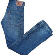 LEVI'S RED TAB детски дънки, снимка 2 - Детски панталони и дънки - 15704245