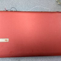 Продавам лаптоп за части Packard bell New95, снимка 3 - Части за лаптопи - 24064033