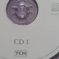 CD Дискове, снимка 9 - CD дискове - 14139572