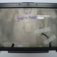 Dell Vostro 1400 лаптоп на части, снимка 10 - Части за лаптопи - 14727997