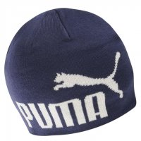 Puma оригинална мъжка шапка внос Англия, снимка 1 - Шапки - 23189904