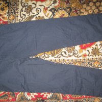 Спортен панталон GLENFIELD    мъжки,размер38, снимка 2 - Панталони - 25179825