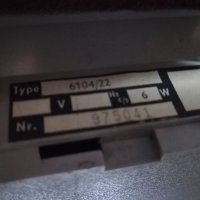 Philips записващ касетофон, снимка 7 - Други ценни предмети - 20123468