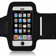 Sports arm band-спортни калъфи за iPhone 4/5/6 и GALAXY S3, снимка 2 - Калъфи, кейсове - 13938879