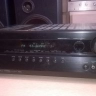 Onkyo tx-sr507/380w/hdmi av receiver-внос англия, снимка 9 - Ресийвъри, усилватели, смесителни пултове - 17045594