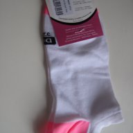 Дамски фини чорапи DIM, Франция, 37/41, нови, снимка 4 - Други - 12907742
