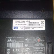 Compaq nc6120 за части , снимка 3 - Части за лаптопи - 10480848