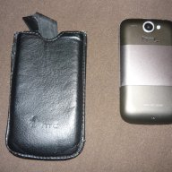 HTC Wildfire - телефон за части, снимка 3 - HTC - 13740173