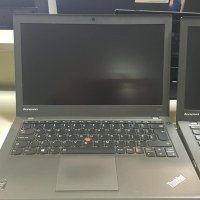 HP ProBook 450 G7, Core i5-10210U(1.6Ghz, up to 4.2GHz/6MB/4C), 15.6" FHD UWVA AG for WWAN + Webcam , снимка 10 - Лаптопи за дома - 24520135