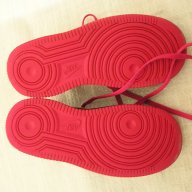 Маратонки Nike uk 11,5 eur 29,5, снимка 5 - Детски маратонки - 18357032
