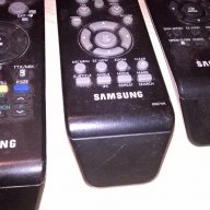 Samsung remote control-внос швеицария, снимка 10 - Дистанционни - 16987988