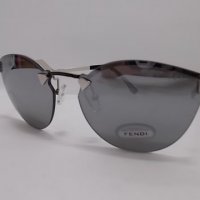 Слънчеви очила-CH008, снимка 1 - Слънчеви и диоптрични очила - 9754796