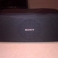 Sony speaker system-3бр х 70вата/8ома-тонколони-внос швеицария, снимка 6 - Тонколони - 17932122