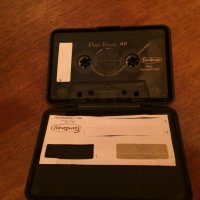 Fantasy C60-Аудио касета, снимка 4 - Аудио касети - 19246628