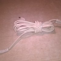 ОРИГИНАЛЕН-кабел за педал на шевна машина, снимка 16 - Шевни машини - 24717192