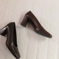 Дамски обувки, снимка 5 - Дамски ежедневни обувки - 21702887