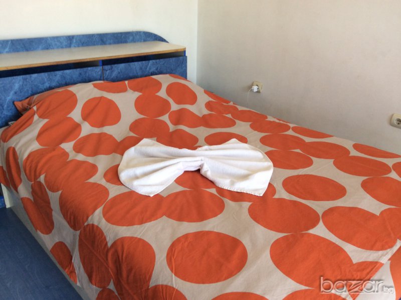 Луксозни нощувки в Русе 30лв., снимка 1