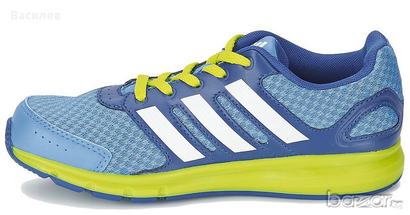 Adidas LK Sport K оригинални маратонки 37,38,39, снимка 1