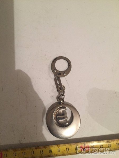 ключодържател, снимка 1