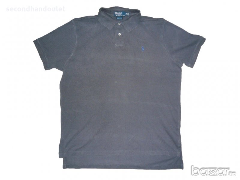 RALPH LAUREN мъжка блуза, снимка 1