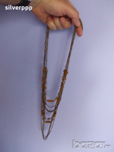  Стар накит , снимка 1