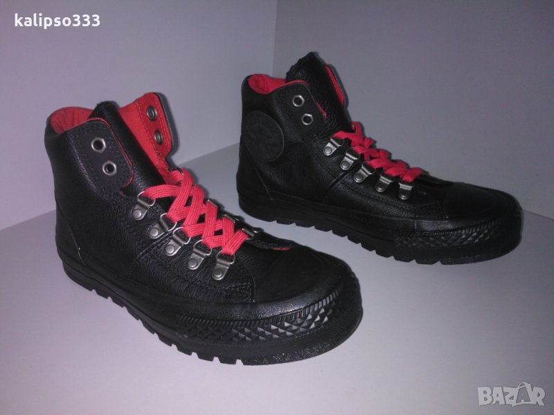 Converse оригинални спортни обувки, снимка 1