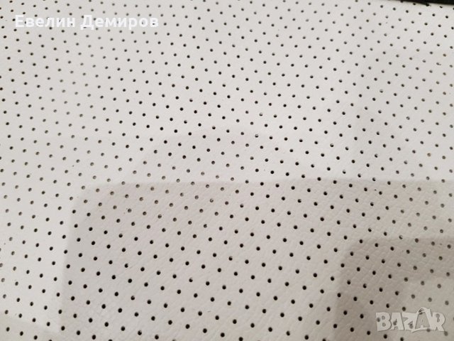 Прожекционен екран за киносалон-68 кв.м. , снимка 14 - Друга електроника - 21515179